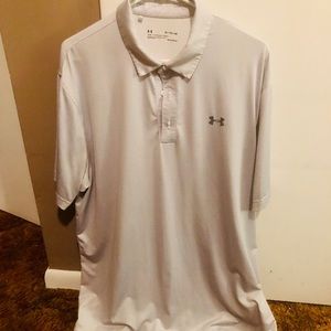 Under Armour Polo